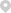 []孔氏陶粒厂(吴忠分公司)